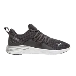 Кроссовки Puma Wmns Better Foam Prowl, серый 376182 16 | grey