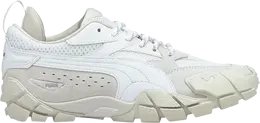Кроссовки Puma Wmns Centaur Mono White, белый 375127 02 | white