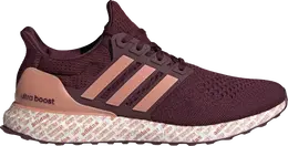 Adidas Кроссовки Wmns UltraBoost 1.0 'Valentine's Day 2024', красный if9076 | red