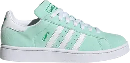 Adidas Кроссовки Wmns Campus 00s 'Clear Mint', зеленый if7722 | green