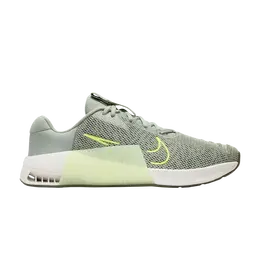 Кроссовки Nike Wmns Metcon 9 Premium, серый fn4931 700 | grey