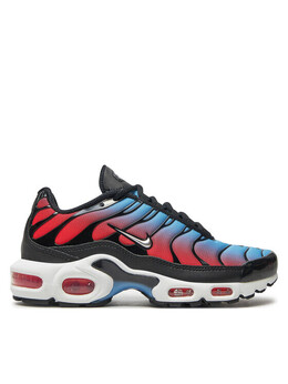 Кроссовки Nike, мультиколор 0000304969102 | bunt
