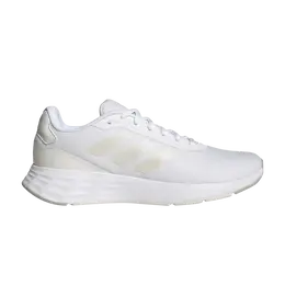 Кроссовки Adidas Wmns Start Your Run, белый gy9233 | white