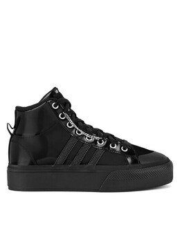 Кроссовки Adidas, черный 5905588731092 | schwarz