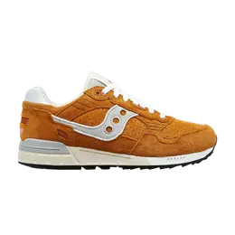 Кроссовки Shadow 5000 Saucony, оранжевый s70778 2 | rust