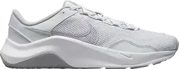 Кроссовки Nike Wmns Legend Essential 3 Next Nature 'Pure Platinum Silver', серый dm1119 004 | grey