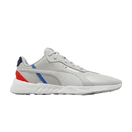 Кроссовки BMW Motorsport x Tiburion Puma, серый 307199 02 | grey violet/white