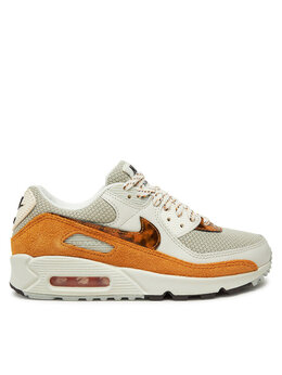 Кроссовки Nike, серый 0000304956249 | grau