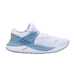 Кроссовки Puma Wmns Pacer Future, белый 389941 42 | white