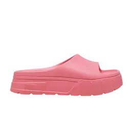 Кроссовки Puma Wmns Mayze Stack Injex, розовый 389454 08 | pink