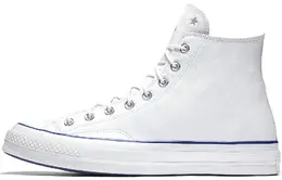 Кеды Converse Chuck Taylor All Star 70 Hi Legend Los Angeles Lakers 160288c