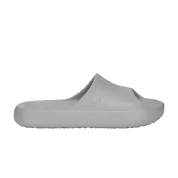 Кроссовки Shibui Cat Slide Puma, серый 385296 06 | harbor mist/harbor mist