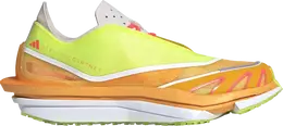 Adidas Кроссовки Stella McCartney x Wmns Earthlight 2.0 'Signal Green Hazy Orange', оранжевый if6039 | orange