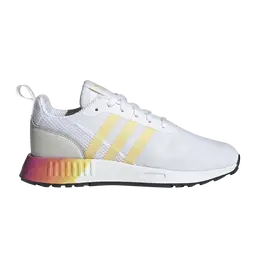 Кроссовки Adidas Wmns Multix, белый gv8011 | white