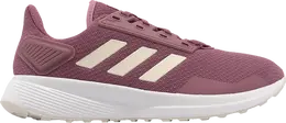 Кроссовки Adidas Wmns Duramo 9, розовый fw2368 | pink