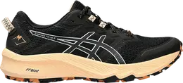 Asics Кроссовки Wmns Trabuco Terra 2 'Black Peach', черный 1012b427 001 | black