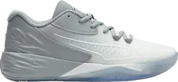 Кроссовки Puma Wmns Stewie 1 Team Quarry, серый 378262 05 | grey