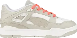 Кроссовки Puma Wmns Slipstream Runway Grey Violet, серый 386745 03 | grey