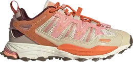 Adidas Кроссовки Wmns Hyperturf Adventure 'Wonder Taupe Orange', оранжевый hq4302 | orange