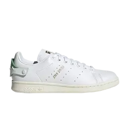 Кроссовки Adidas Wmns Stan Smith Xtra, белый gx3309 | white