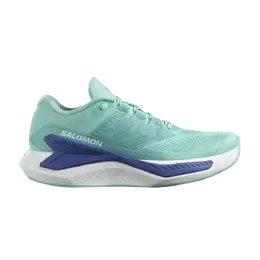 Кроссовки Wmns DRX Bliss Salomon, синий l47303100 | cockatoo/surf the web/white