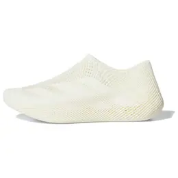 Кроссовки Climamog Off White Adidas jq8739 | off white