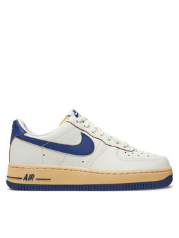 Кроссовки Nike, белый 0000304968846 | weiß