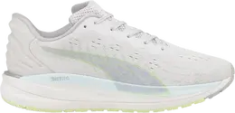 Кроссовки Puma Wmns Magnify Nitro Nimbus Cloud Fizzy Light, серый 195172 06 | grey