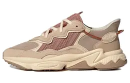 Кроссовки Adidas Ozweego 'Magic Beige Clay Strata' id9821