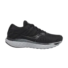 Кроссовки Wmns Hurricane 22 Saucony, черный s10544 35 | blackout