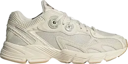 Adidas Кроссовки Wmns Astir 'Wonder White', кремовый gv9200 | cream