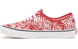 Кроссовки Authentic Vans 'OTW Repeat' vn0a38emukl