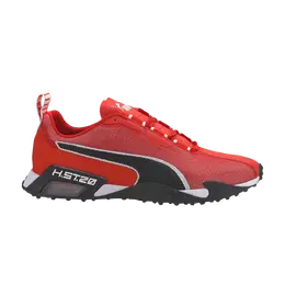 Кроссовки H.ST.20 Puma, красный 193069 02 | high risk red/black/white