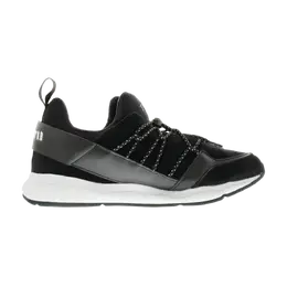 Кроссовки Trapstar x Cell Bubble Puma, черный 361501 01 | black