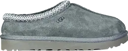 Ugg Кроссовки Wmns Tasman Slipper 'Charcoal', серый 5955 chrc | grey