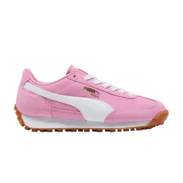 Кроссовки Puma Wmns Easy Rider SN Mauved Out, розовый 400331 03 | mauved out