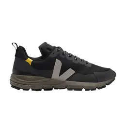 Кроссовки Dekkan Alveomesh Veja, черный dc0102581b | black/oxford/grey/tonic