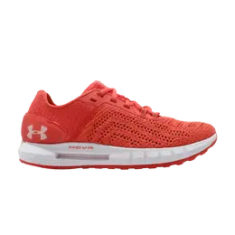 Кроссовки Wmns HOVR Sonic 2 Under Armour, оранжевый 3021588 600 | orange