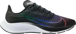 Кроссовки Nike Wmns Air Zoom Pegasus 37 'Be True', многоцветный cz5923 001 | multi-color