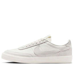 Кроссовки killshot 2 'sail' Nike, мультиколор hv0846-133 | sail/team red/metallic silver/sail