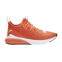 Кроссовки Wmns Cell Vive Puma, оранжевый 195425 06 | hot coral/white