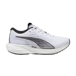 Кроссовки Puma Wmns Deviate Nitro 2, белый 376855 28 | white