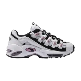 Кроссовки Wmns Cell Endura Puma, белый 370732 05 | white/pale pink