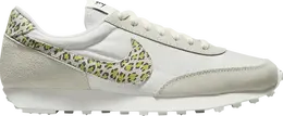 Кроссовки Nike Wmns Daybreak SE 'Leopard', кремовый dm3346 100 | cream