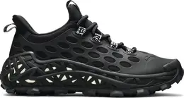 Кроссовки salehe bembury x sb-02 'black' Anta, черный 112118820 4 | black