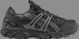 Кроссовки gel sonoma 15-50 'black' Asics, черный 000855 | black