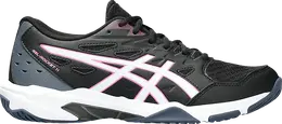 Asics Кроссовки Wmns Gel Rocket 11 'Black White', черный 1072a093 001 | black