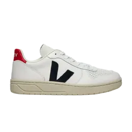 Кроссовки V-10 Veja, белый vx021267b | extra white/nautico/pekin/white