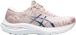 Asics Кроссовки Wmns GT 2000 11 'Nagino', кремовый 1012b495 250 | cream