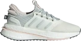 Adidas Кроссовки Wmns X_PLRBOOST 'Ivory Putty Mauve', кремовый id0386 | cream